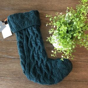 Hearth and Hand with Magnolia | Stocking